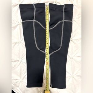 Size M Pearl Izumi Cycling Arm warmers